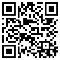 QR Code for AFD52rG8aZseFaW6wHYAV2dsfH1fGo2E3K