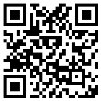 QR Code for AFDtp776ECHDWsR5WSXqUjnopws7vuBpEZ
