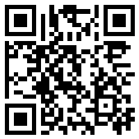 QR Code for AFENLidgX8X7GR8eZUrsDMSCSuV4Zi8GgD