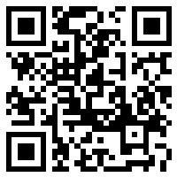 QR Code for AFENornhm5cHXK3iDSGTTavR3PbJENhKDs