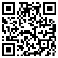 QR Code for AFEZsMuD7VSW5Xs4iKbBeGbDATjHiee4Ji