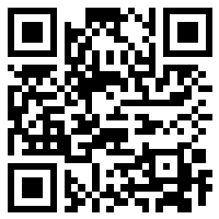 QR Code for AFFFRbitQB2X8e58SZzjw7YVhLEcnLo1Lo