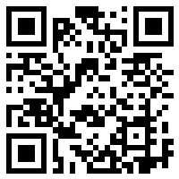 QR Code for AFFRcBDCEDNLn4GpfVXDCdQncpCPh3b4n8