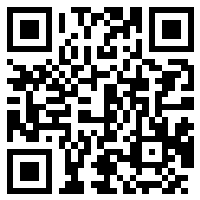 QR Code for AFFUJMWge3CuLX2ADgmzppybPnxQoaf5wv
