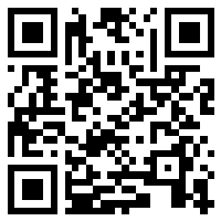 QR Code for AFFYZRiJbU3sNamUE4TeeT7eNB4W679fLi