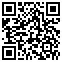 QR Code for AFFuW34fwqSPM3RMso9gYENto4KXGguSAA