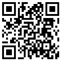 QR Code for AFGan97Pd9YktpVPLRe9S6GogGCf9GzNQU