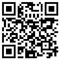 QR Code for AFGoV1e9DbzZikKE23k5pU1Ls9RCXwFVVW