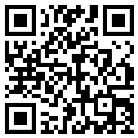 QR Code for AFH2JuiEGah3U48K5CkoCC1qWmi6yh9Vnm