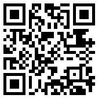 QR Code for AFHTvfj8Ub2UqfE2NPGkGVfoHweThvRRdj