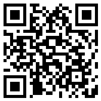 QR Code for AFHeT7PmKXywM13ZFFCcGExhYcPdjg3Ba2