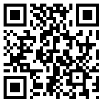 QR Code for AFHjNWT2oeJCjLVvTzCD1e4kzcX4EmWgH6