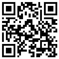 QR Code for AFJC3ZPyg8wpy2JXW85ZmTks9QkKxAsGd5