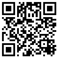 QR Code for AFJk226whSbwHMg79QLxu7jBDBsyFXcdBc