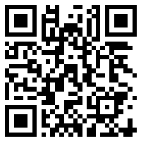 QR Code for AFK6TQLGS8s9w4eE3ej2MRuw958553ptcg