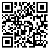 QR Code for AFKFvgVPEpDJjaNxhXZFEpY9vwZ4wKxpET