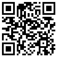 QR Code for AFKMjRfHetzRRY2tzqXzcfLa2kNrwF673e