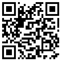 QR Code for AFKWWSfi4ZBQV72LtGVBUbCH3sc5kvbdDc