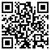 QR Code for AFLwUjWKoADA4yTk69EvwvsnLSkGDNusHB