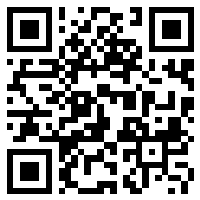 QR Code for AFMeLkaj6zTe4tapWgRsbDpneT1wL5UPbe