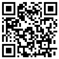 QR Code for AFN8TrT4PtpjoP8k5YGMM2sks8TL69CL1A