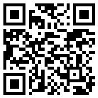QR Code for AFNhpbbZumXYjFDw6kYwHCM77Y9zGdbbqc