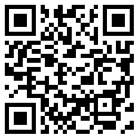 QR Code for AFP767RYATNjeCRAXvsxnBo7kJomq5EFMe