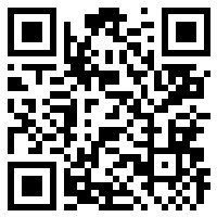 QR Code for AFP7rozdc7rSByESKgvJ6F53ibvHvscbHr