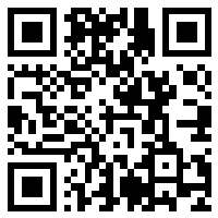 QR Code for AFP9jTokL2Frtn7JveNVQ6fDa7FH3pbQuh
