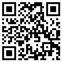 QR Code for AFPSjuyvym8nA4i7ts4mmbm4QaqDzdC7dZ