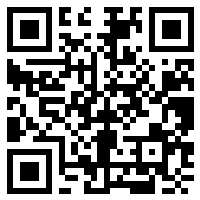 QR Code for AFPTN4EsCae5X5beeRz4XDQJcXK1Xn2bst