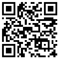QR Code for AFPU47ZKHaG3m3kckhwiTp88vbZoWf2QRv