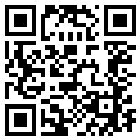 QR Code for AFPcr3YbLPqS5WGxMvkhb2ZXAmV2pzfBAb