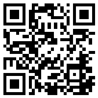 QR Code for AFPgA7yotDB6p8Fcfd1FKLXLDQxg2Um1j4