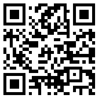 QR Code for AFPkzWhecWPayhENZKDjEbi8TRXR1BExqw