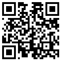 QR Code for AFQ5MyGELqBiQJ4UBDPNQhC4PfmBZZB2st