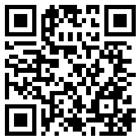 QR Code for AFQAw3Xnwtp72Qx6StopfiauhXxVGmGXoN