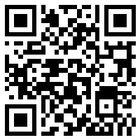 QR Code for AFQNthtRsy4DqXkCZHsvavKFAEYWrdFJXT