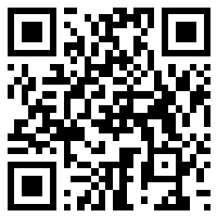 QR Code for AFQVYaxsbUZGBRSPCX7ZKgXteTmpb22bKu
