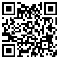 QR Code for AFQfasbpXJwGeZCmfLSr3T6oeUQgqhVaMu