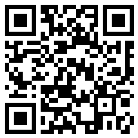 QR Code for AFQgHHHDGTVPDmKphozep4iKvfdjNhUXNd