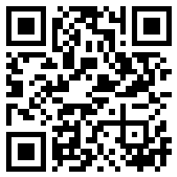 QR Code for AFRBTrJMmzipBzu9HMF7xWXJykq7FZxZsz