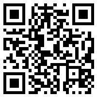 QR Code for AFRCuPJWQtrqLYWvgvFk9trWGeuFdXFyn1