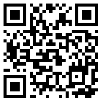 QR Code for AFRDN2JAReTvPCvD9HF4kL1senutonsYsm