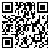 QR Code for AFRd9Mx5qLqfN9LwLHvyv1Vcd4fjpe59J4