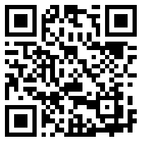 QR Code for AFReJDQSMA31c1C9t4NbynvTezTiF7rSF8