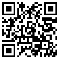 QR Code for AFS2c9rSR5j9uQP6js2bsPm9fpU5Mcu2pk