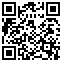 QR Code for AFS7NM1xj52WdG8MiFz3patSUQSCsLdnfg
