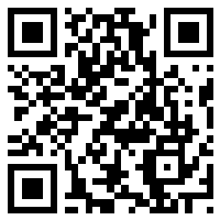 QR Code for AFSCwn8piHFujiADVQtdFkpgGSXBaXW4zx