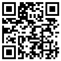 QR Code for AFSNhPR4gNatVyMwkwwLodi4e5s8RGEsqY